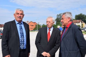Županijski susret umirovljenika 16.06.2018 (6)
